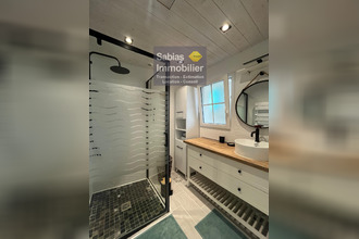 achat maison l-ile-d-yeu 85350