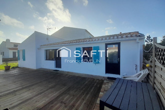 achat maison l-ile-d-yeu 85350