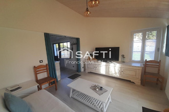 achat maison l-ile-d-yeu 85350