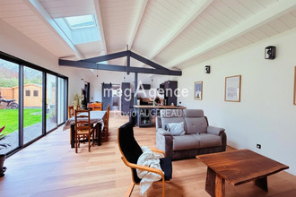 achat maison l-ile-d-yeu 85350