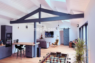 achat maison l-ile-d-yeu 85350