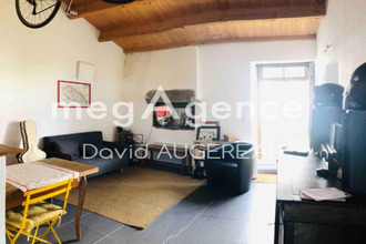 achat maison l-ile-d-yeu 85350