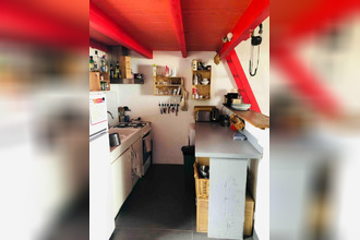 achat maison l-ile-d-yeu 85350