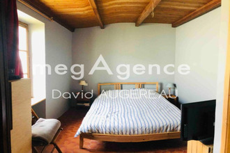 achat maison l-ile-d-yeu 85350