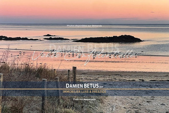 achat maison l-ile-d-yeu 85350