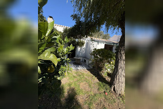 achat maison l-ile-d-yeu 85350