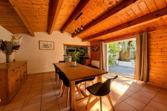 achat maison l-ile-d-yeu 85350