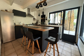 achat maison l-ile-d-yeu 85350