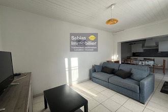 achat maison l-ile-d-yeu 85350