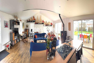 achat maison l-ile-d-yeu 85350