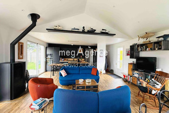 achat maison l-ile-d-yeu 85350