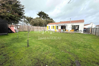 achat maison l-ile-d-yeu 85350