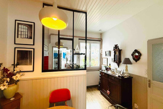 achat maison l-ile-d-yeu 85350