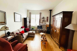 achat maison l-ile-d-yeu 85350