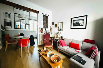 achat maison l-ile-d-yeu 85350