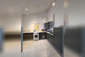 achat maison l-ile-d-yeu 85350