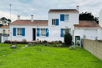 achat maison l-ile-d-yeu 85350