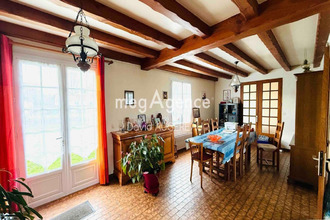 achat maison l-ile-d-yeu 85350