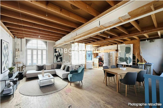 achat maison l-ile-d-yeu 85350