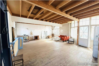 achat maison l-ile-d-yeu 85350