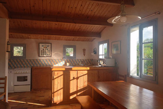 achat maison l-ile-d-yeu 85350