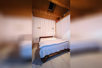 achat maison l-ile-d-yeu 85350