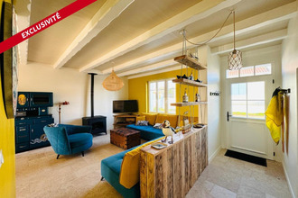 achat maison l-ile-d-yeu 85350