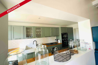 achat maison l-ile-d-yeu 85350