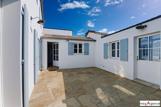 achat maison l-ile-d-yeu 85350