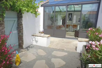 achat maison l-ile-d-yeu 85350