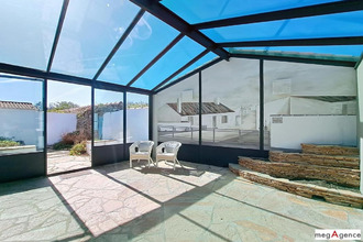 achat maison l-ile-d-yeu 85350