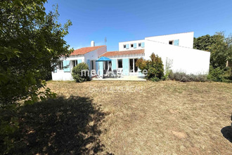 achat maison l-ile-d-yeu 85350