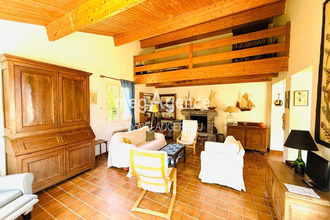 achat maison l-ile-d-yeu 85350