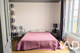 achat maison l-ile-d-yeu 85350