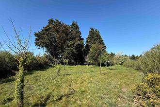 achat maison l-ile-d-yeu 85350