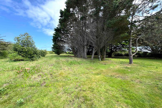 achat maison l-ile-d-yeu 85350