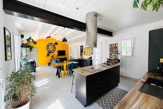 achat maison l-ile-d-yeu 85350