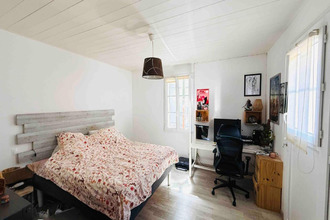 achat maison l-ile-d-yeu 85350