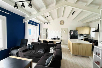 achat maison l-ile-d-yeu 85350
