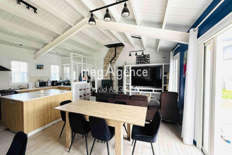 achat maison l-ile-d-yeu 85350