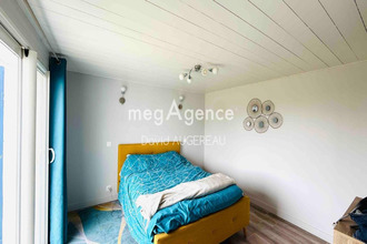 achat maison l-ile-d-yeu 85350