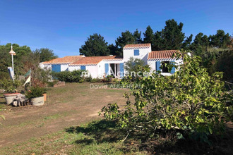 achat maison l-ile-d-yeu 85350