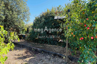 achat maison l-ile-d-yeu 85350