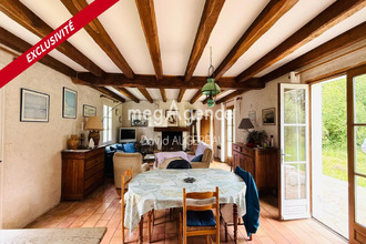 achat maison l-ile-d-yeu 85350