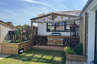 achat maison l-ile-d-yeu 85350