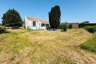 achat maison l-ile-d-yeu 85350