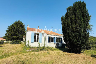 achat maison l-ile-d-yeu 85350