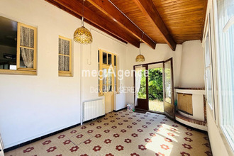 achat maison l-ile-d-yeu 85350