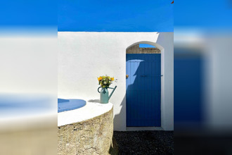 achat maison l-ile-d-yeu 85350