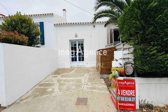 achat maison l-ile-d-yeu 85350